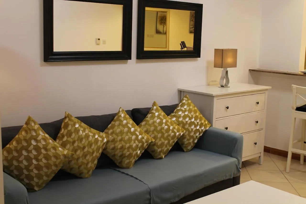 Spacious Studio Apartment In Dubai Marina Close To Metro And Beach
